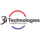 3ITECHNOLOGIES