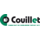 Couillet