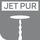 b9efc48fd5b9cc6771db66c73a180b9df8286cc5_type_de_jet_douche_jet_pur_sider.png