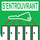 bf15d85b6a95f67e00775e16a8a948307be9e8d8_variure_de_cle_picto_sentrouvrant_cle_interchangeable_sider.png