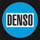 Denso