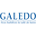 Galedo
