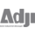 Adji