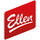 Ellen
