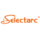 Selectarc