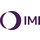 IMI