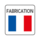 d574ae20a1a993c7929c56cde042fe1bb1f4741c_FABRICATION_FRANCE.png