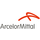 Arcelor Mittal