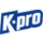 KPRO