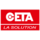 CETA
