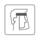 d9b4497040fc086d54ba4ec7c3335f0f5f4bcada_VISIERE.png