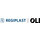 Regiplast - Oli