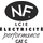 e517c8a3343c4155781bcdea6f6e074eb6b7a273_certifications_et_normes_nf_electricite_categorie_c_s0.png