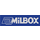 Milbox