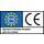 ea83643f50286a2eb9acfee6d8d1b84e1f6df592_certifications_et_normes_eta_pour_fers_a_beton_s0.png
