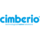 Cimberio