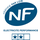 f26e37d35fc0ae00329cca2ff081854de240639b_certifications_et_normes_nf_electricite_performance_categorie_2_etoiles_s0.png