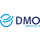 DMO