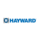 Hayward