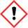 f50a52813df21e0dd46a733e1a147891c45cc4ba_risques_et_dangers_chimiques_point_dexclamation.png