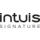 Intuis signature