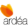 Ardéa
