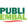 Publi Embal