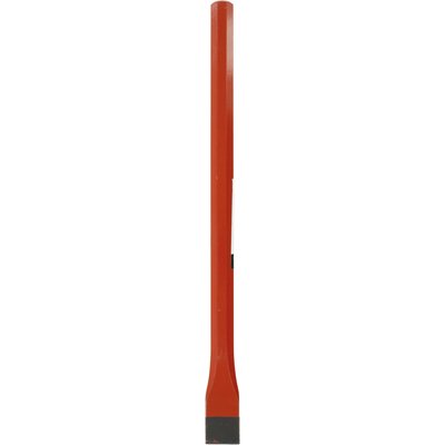 Ciseau de maçon - Outibat - Dimensions 250 x 14 mm