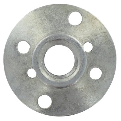 Ecrou de serrage SCID - Filetage 14 mm - Vendu par 1