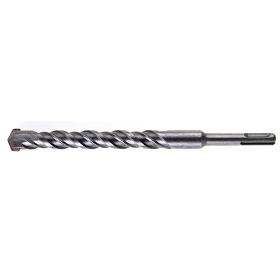 Foret béton SDS+ SCID - Longueur 110 mm - Diamètre 4 mm