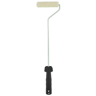 Rouleau laqueur glycéro - Outibat - Largeur 100 mm