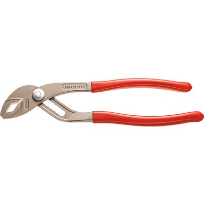 Pince multiprise standard Facom - 310 mm