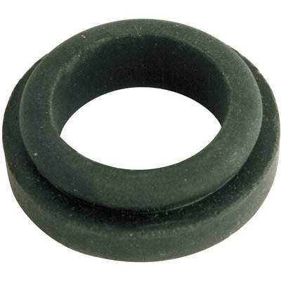 Joint raccord express - Ø 15 mm - Watts industries