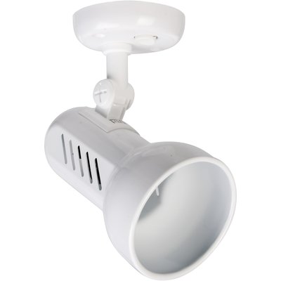 Spot avec interrupteur - Remora - Aric