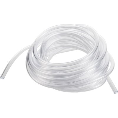 Tuyau capillaire pour commande pneumatique - Geberit