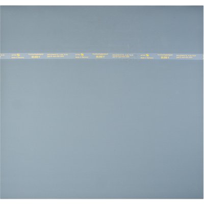 Tapis isolant - Klauke