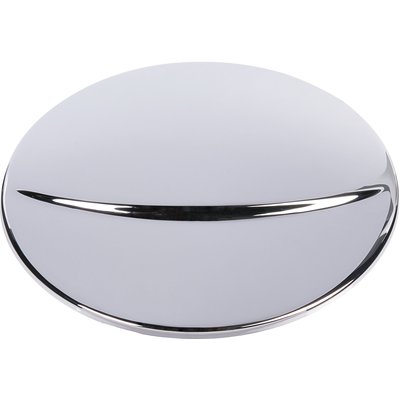 Capot pour bonde - Ø 112 mm - Turboflow - Nicoll