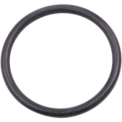 Joint torique de clapet - Ø 36 mm / 32 mm x 2 mm - Sachet de 20 pièces - Watts industries