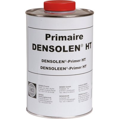 Primaire Densolen HT - 1 L - Denso
