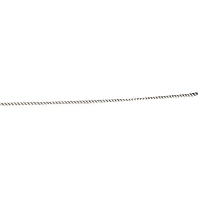 Câble acier - Groom