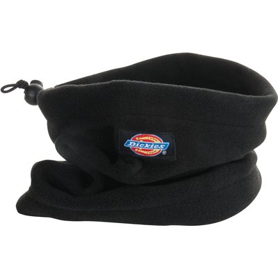 Protège cou hiver Gaiter