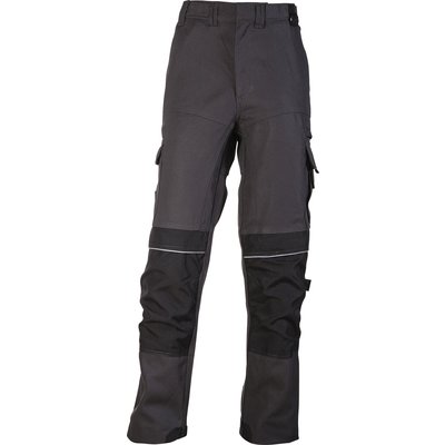 Pantalon de travail renforcé Smart - Coverguard - 40 - 42