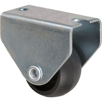 Roulette Drill à platine fixe - Guitel - D25