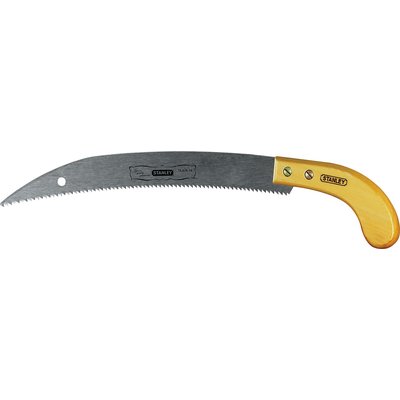 Scie couteau - 35,5 cm - Stanley
