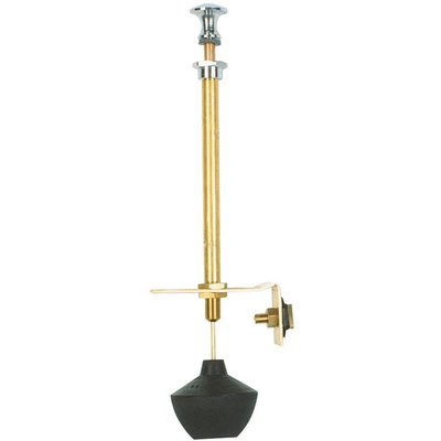 Mécanisme à boule - type Idéal Standard - Comap