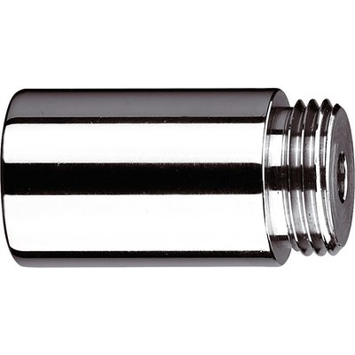 Raccord thermostatique pour lavabo - M 24 x 100 - 48 mm - Thermador