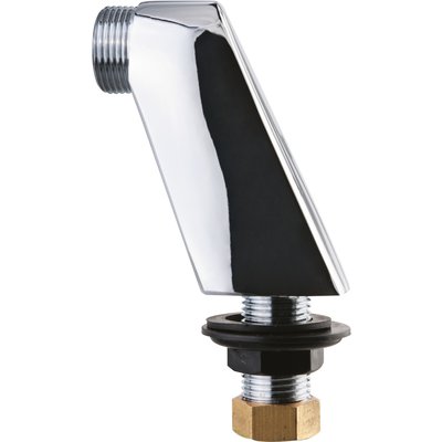 Colonnette carrée - M 1/2" - M 3/4" - Watts industries
