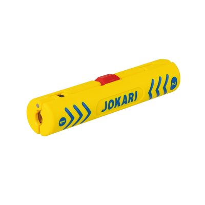 Couteau à dénuder JOKARI  N°1