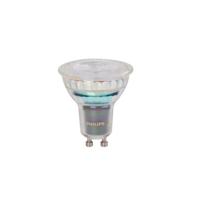 Ampoule LED spot - Master - Culot GU10