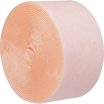 Pansement soft1